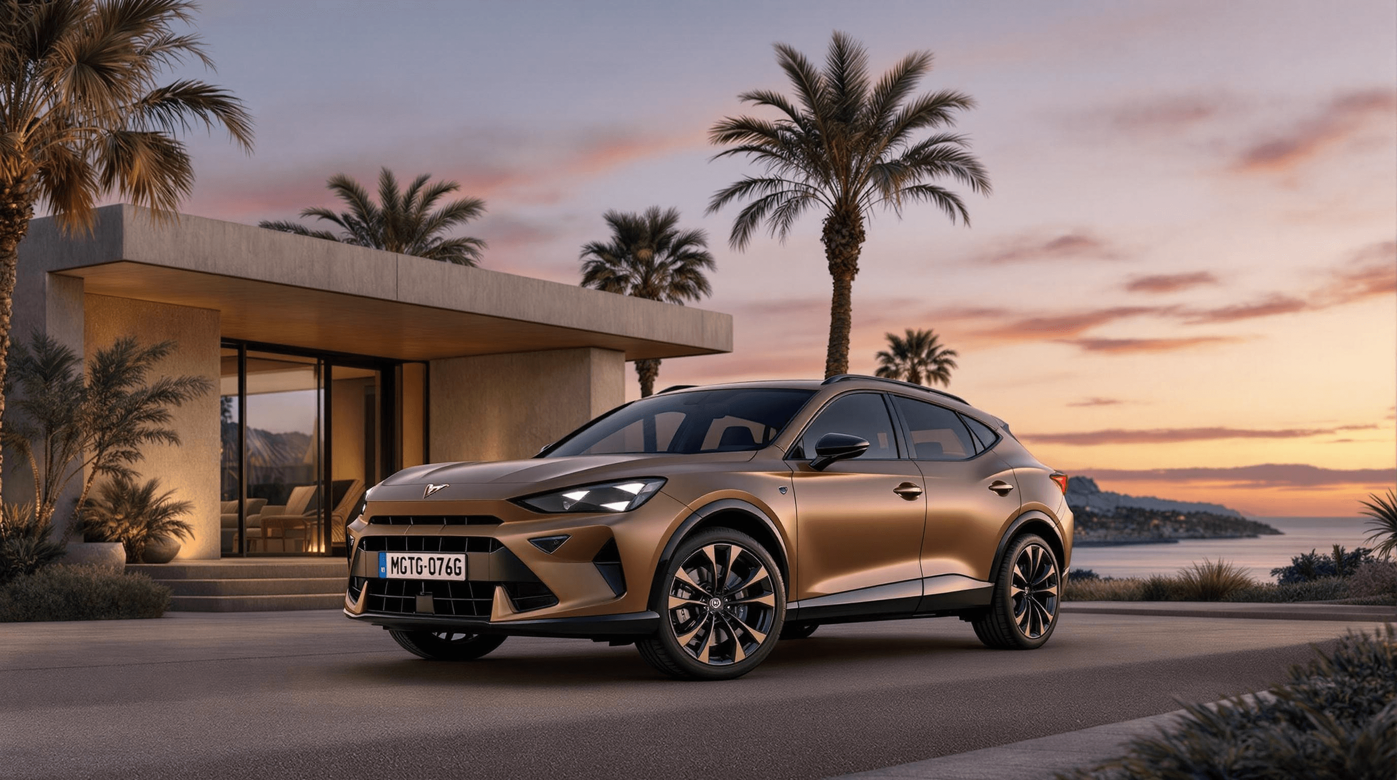 DataDesignCar crée des campagnes dédiés à la promotion de vos véhicules avec une qualité professionnelle.